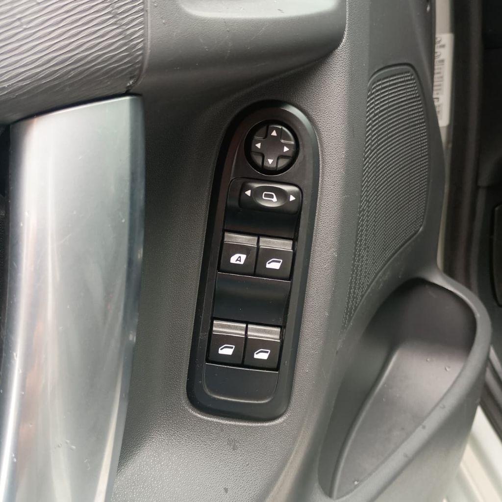 CITROEN C3 - Foto