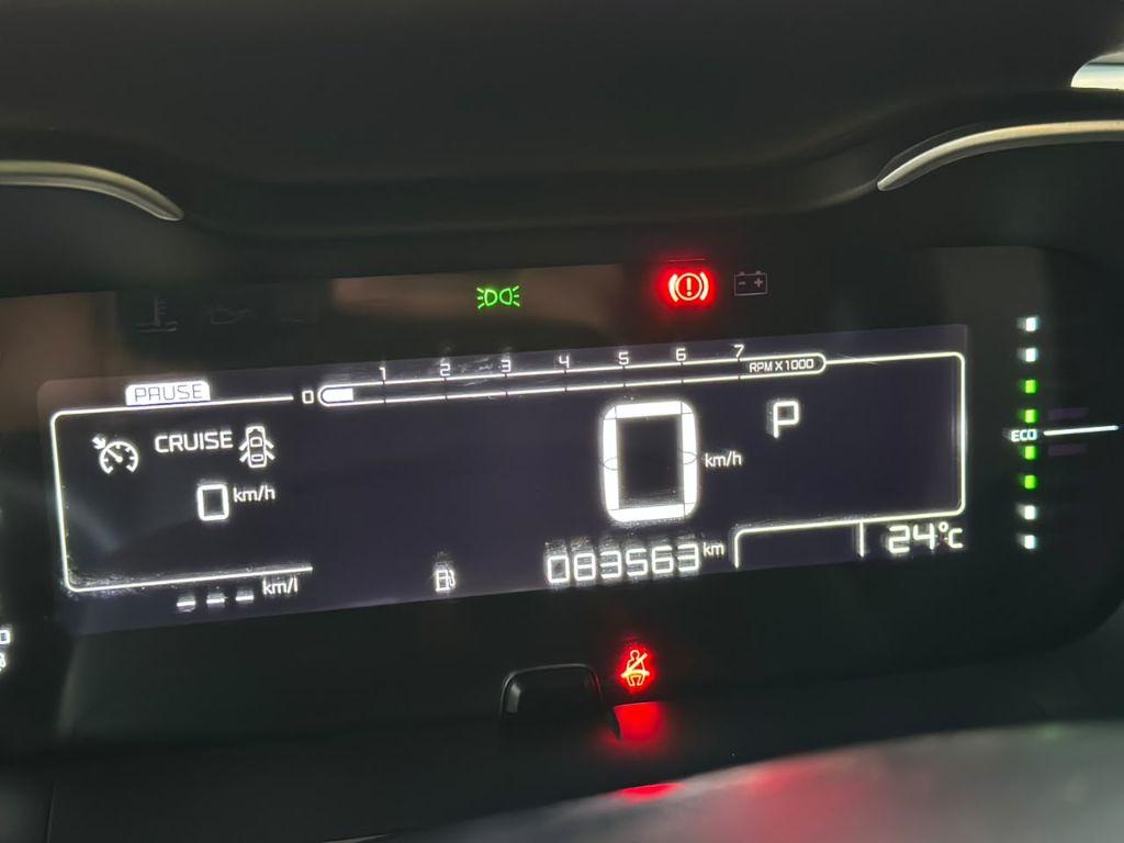 CITROEN C4 Cactus - Foto