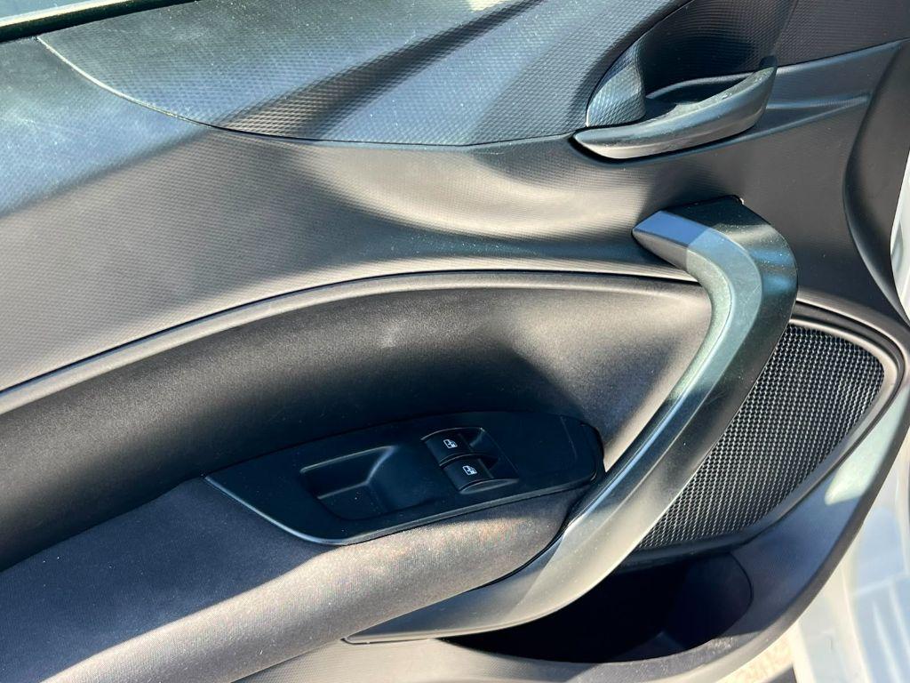 FIAT Argo - Foto