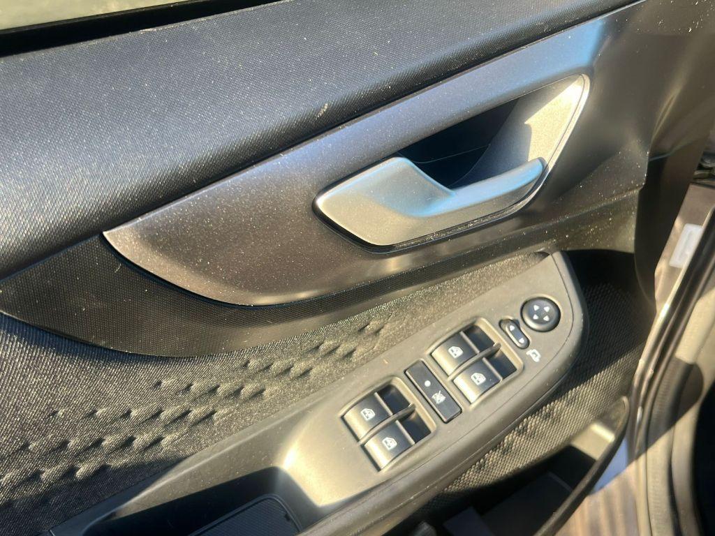 FIAT Fastback - Foto