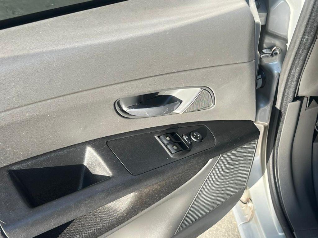 FIAT Punto - Foto
