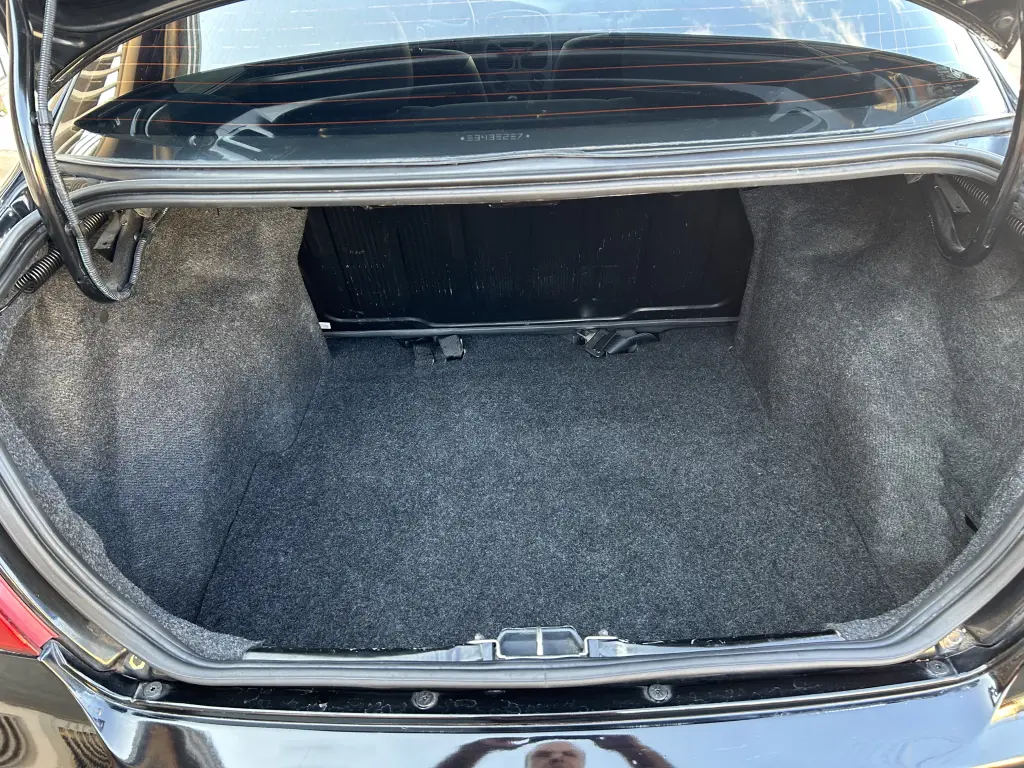 FIAT Siena - Foto