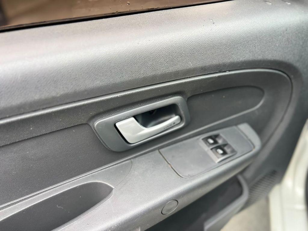 FIAT Strada - Foto