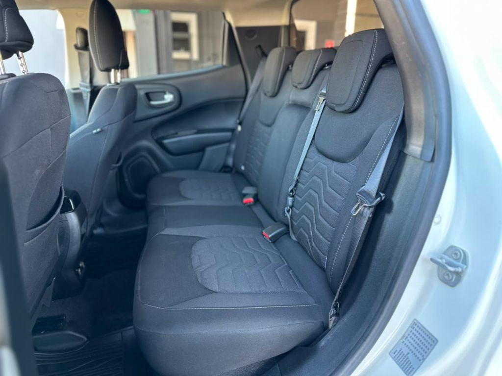 FIAT Toro - Foto