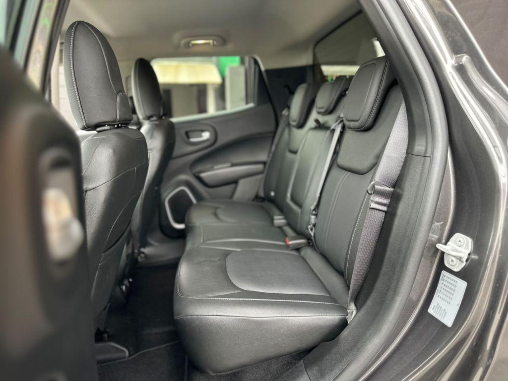 FIAT Toro - Foto