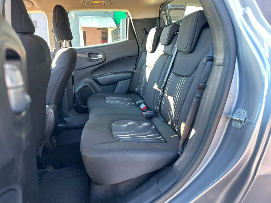FIAT Toro - Foto