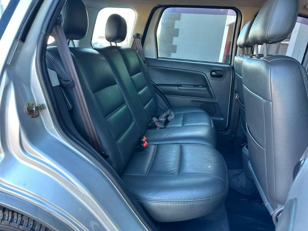 FORD Ecosport - Foto