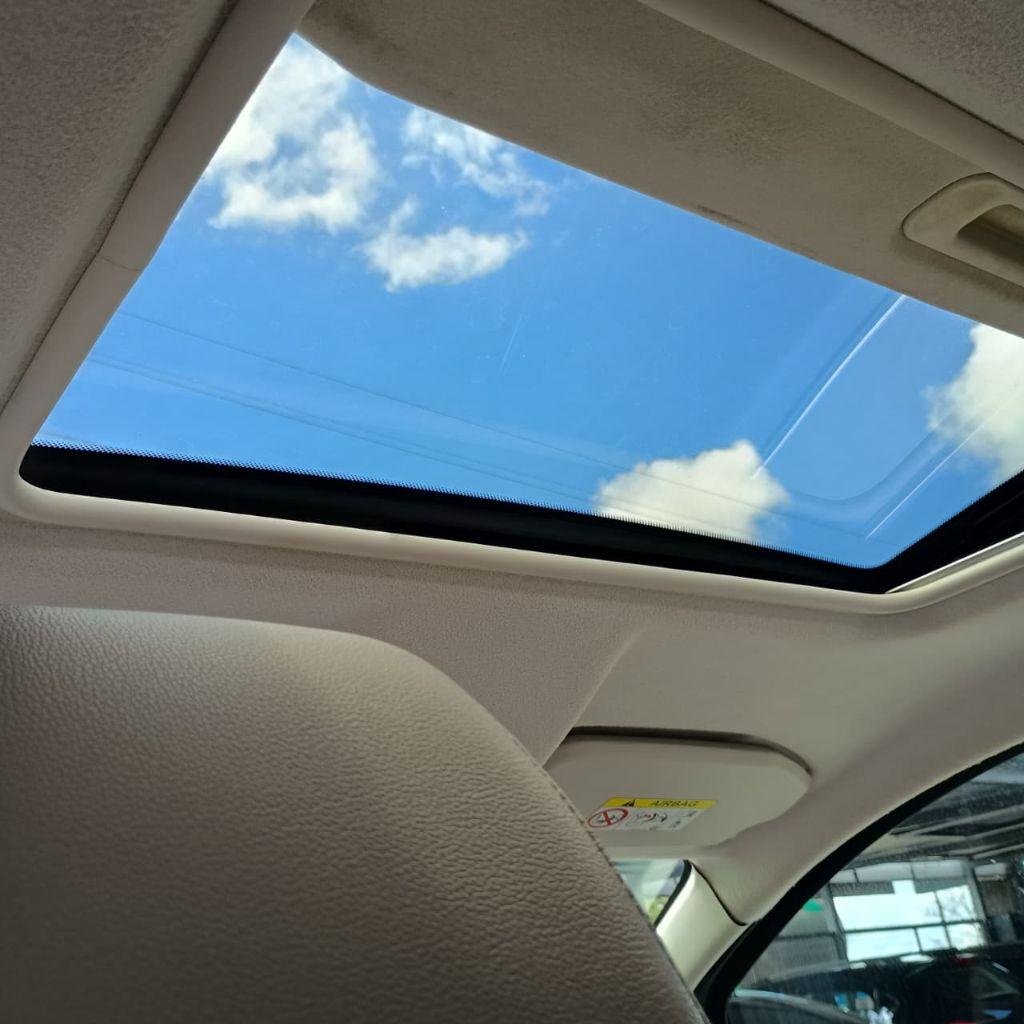 FORD Ecosport - Foto