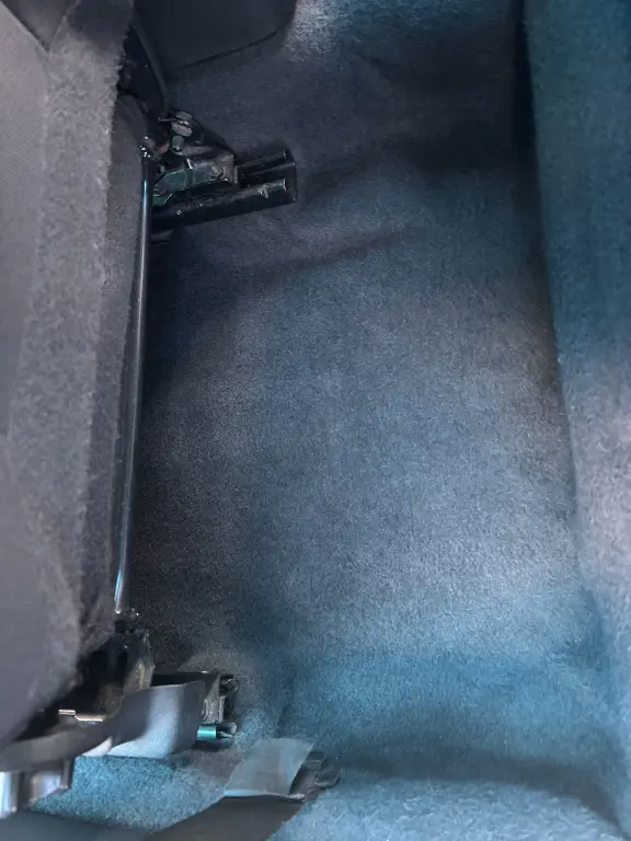 FORD Fiesta Sedan - Foto