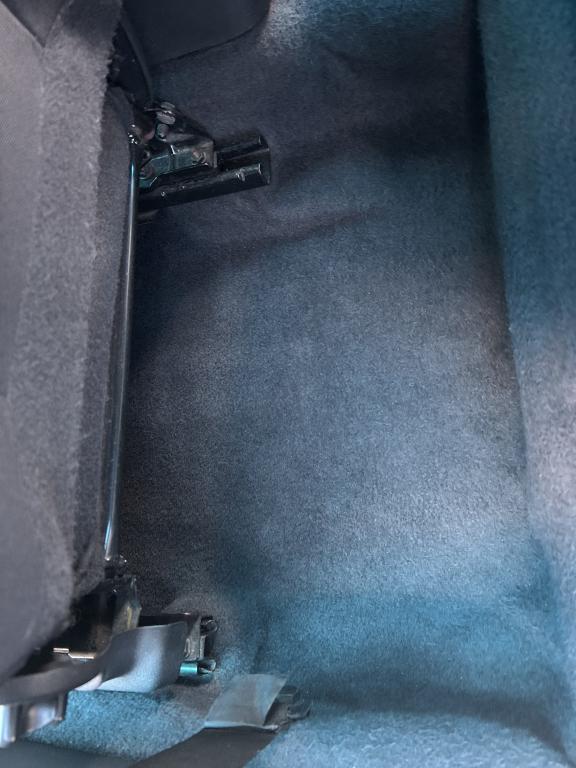 FORD Fiesta Sedan - Foto