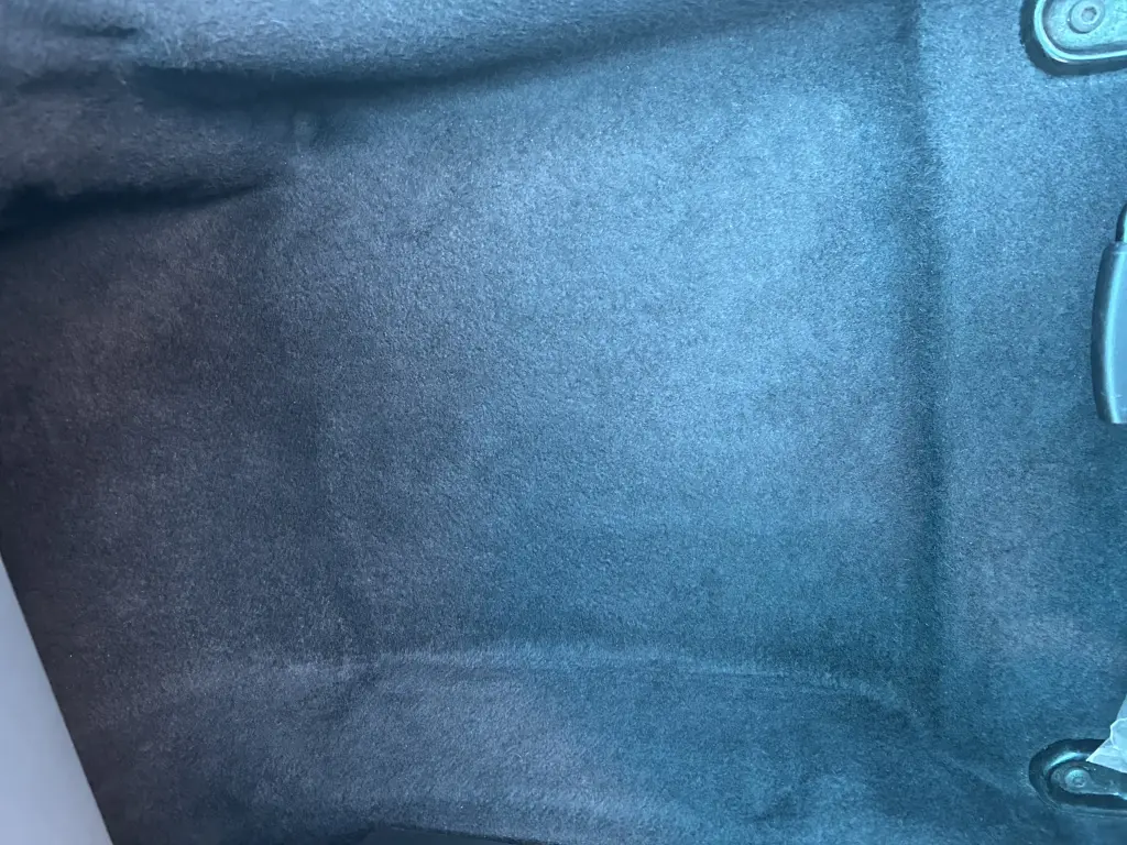 FORD Fiesta Sedan - Foto