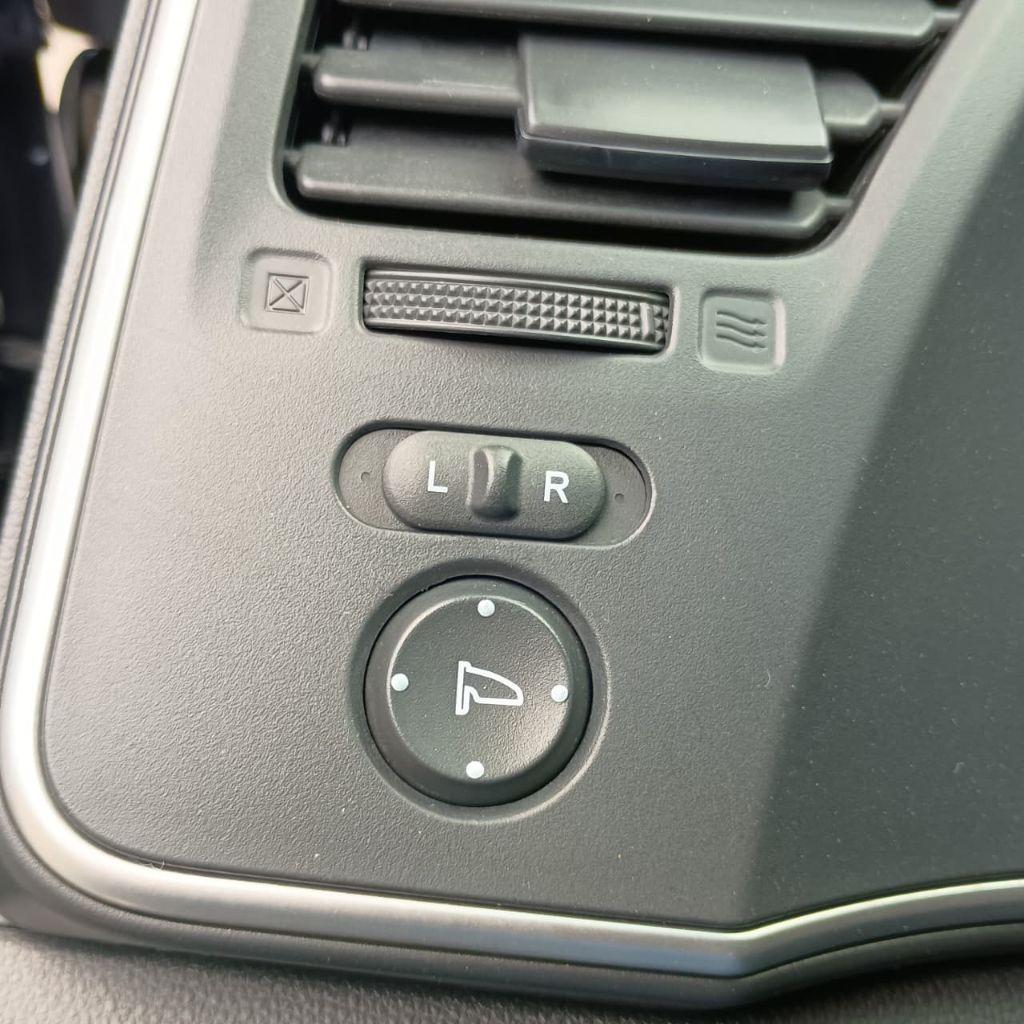 HONDA City Sedan - Foto