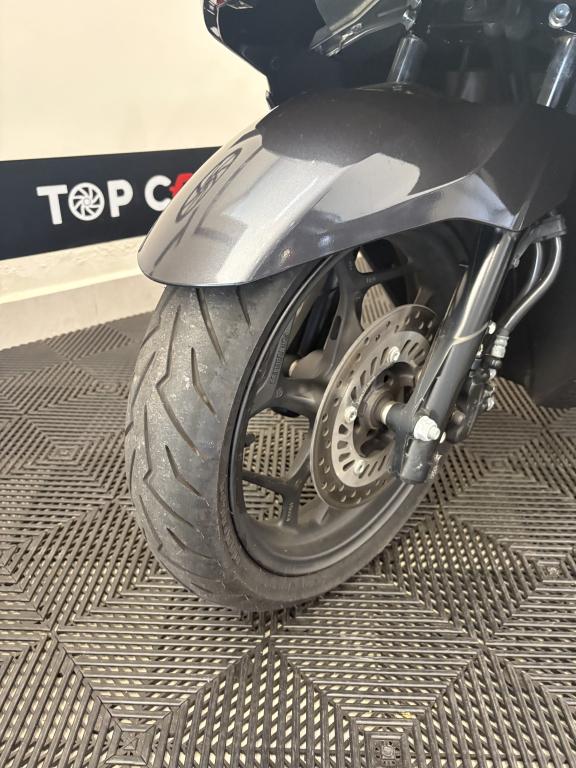 HONDA PCX 150 - Foto