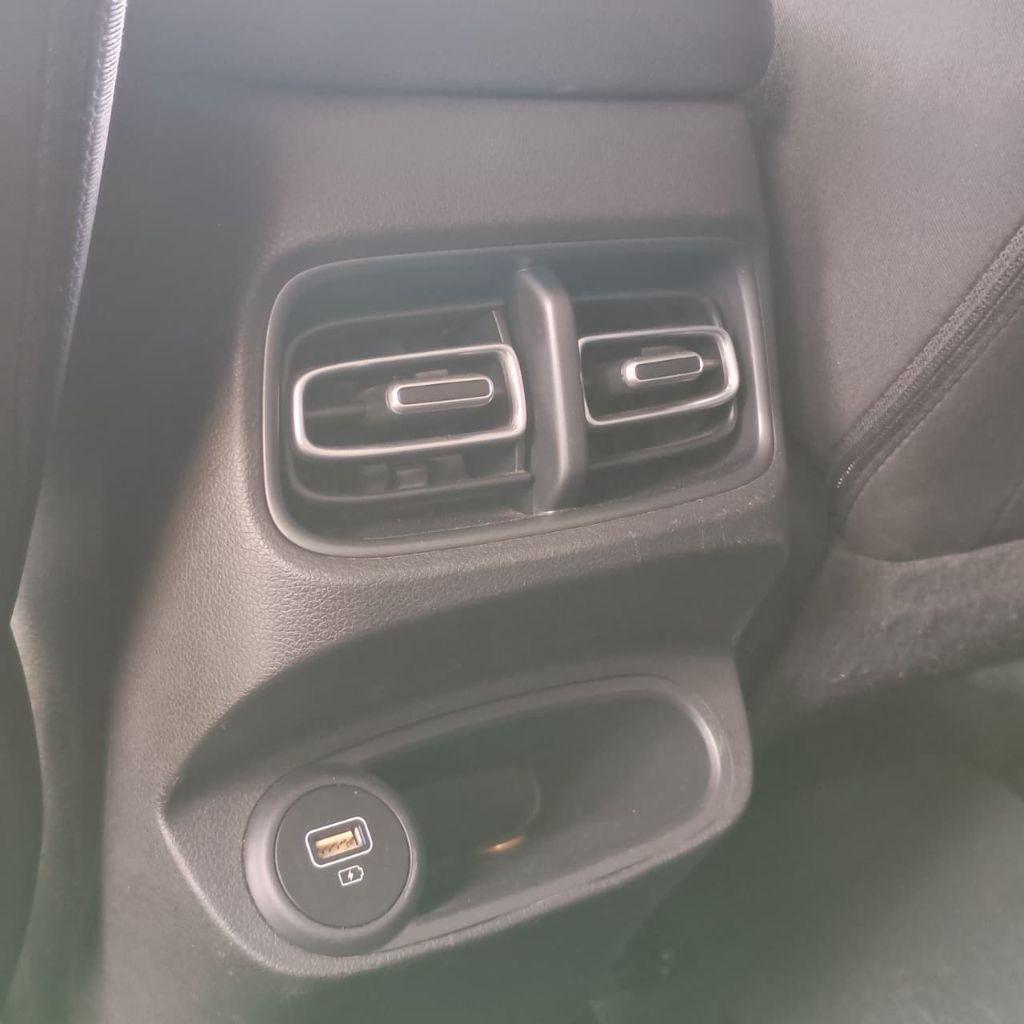 HYUNDAI Creta - Foto