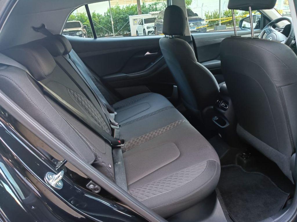 HYUNDAI Creta - Foto