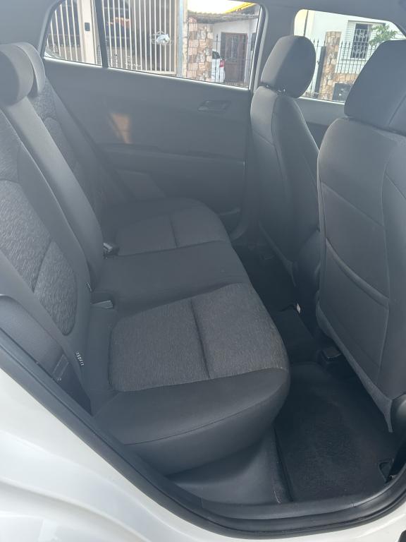 HYUNDAI Creta - Foto