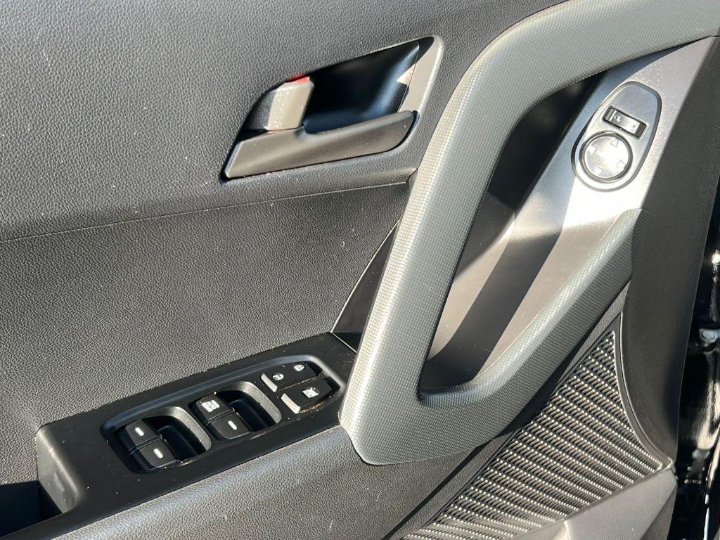 HYUNDAI Creta - Foto
