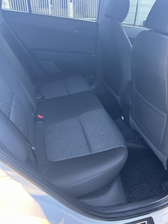 HYUNDAI Creta - Foto