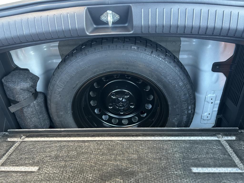 HYUNDAI Creta - Foto