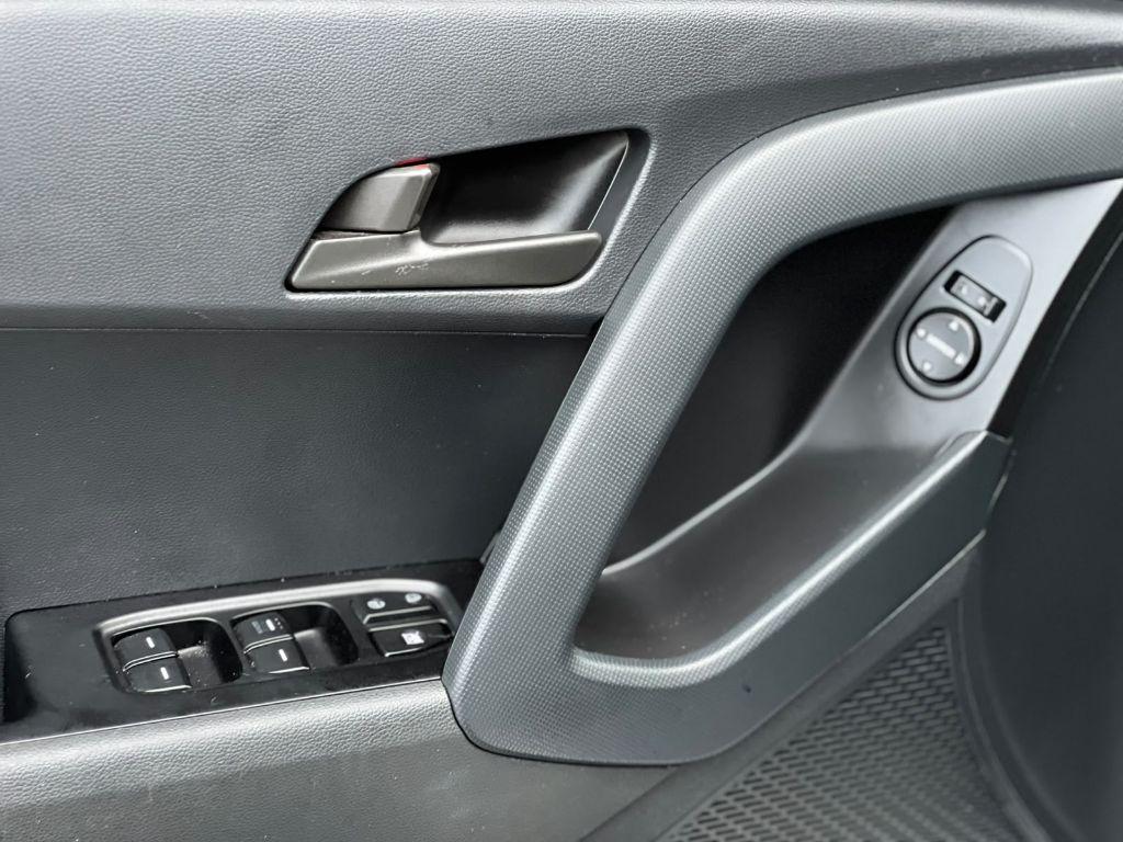HYUNDAI Creta - Foto