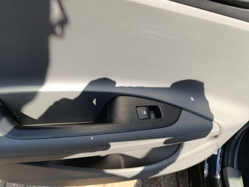 HYUNDAI HB 20 Sedan - Foto