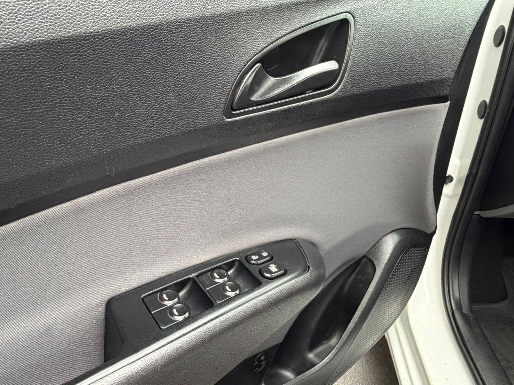 HYUNDAI HB 20 Sedan - Foto