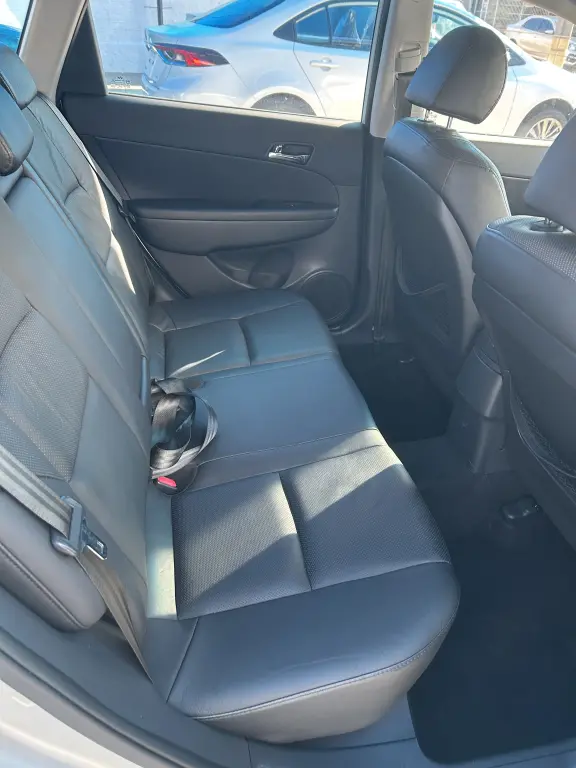 HYUNDAI I30 CW - Foto