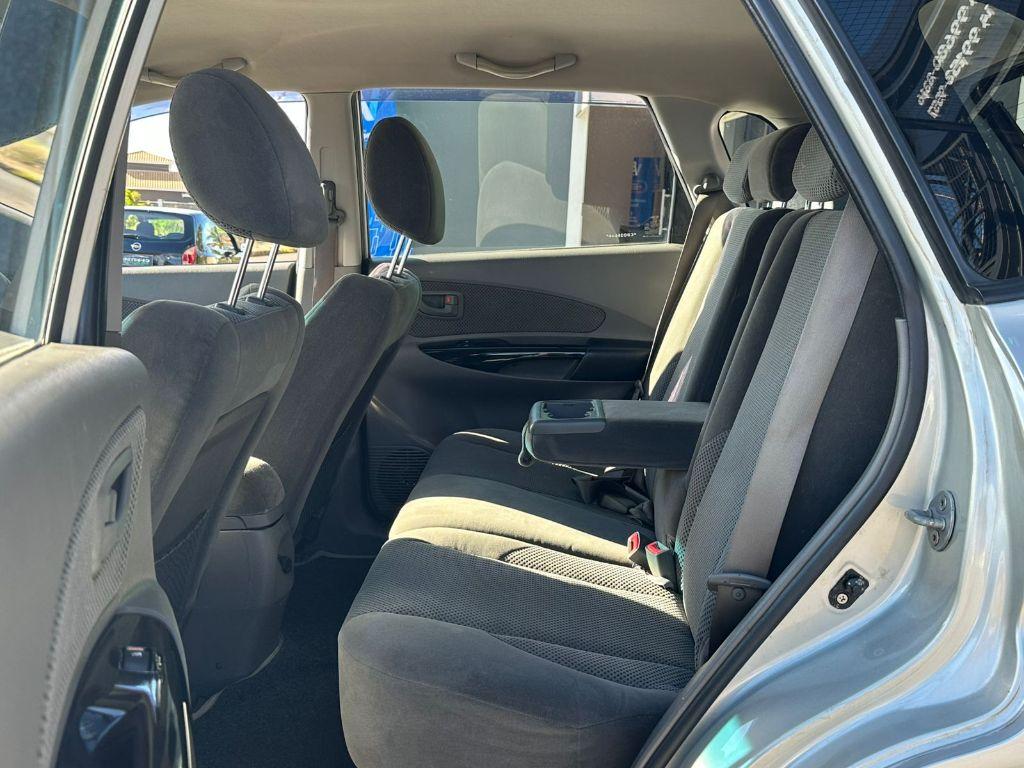 HYUNDAI Tucson - Foto