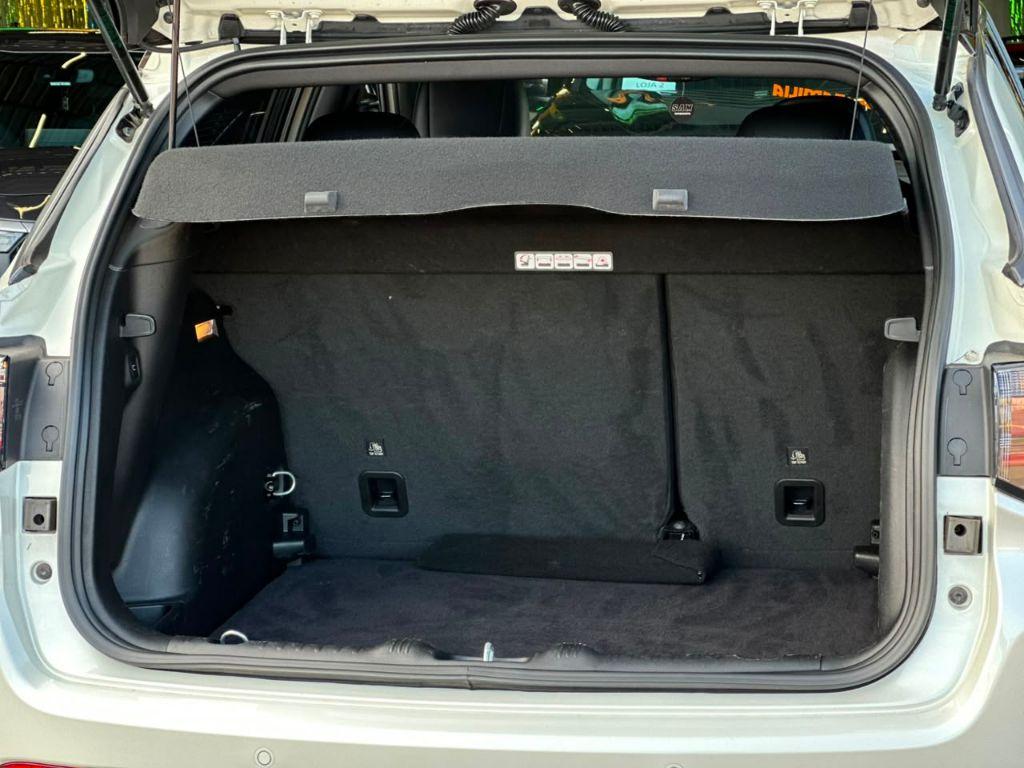 JEEP Compass - Foto