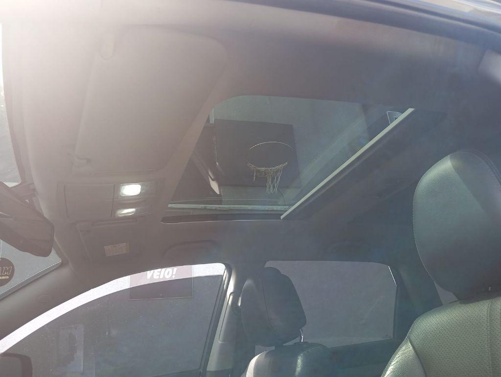 KIA Sorento - Foto