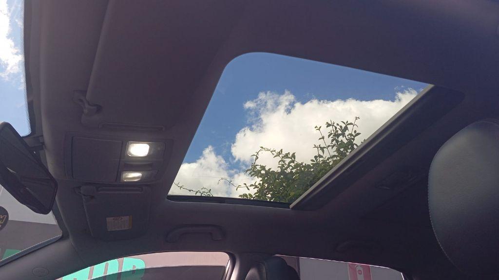 KIA Sorento - Foto