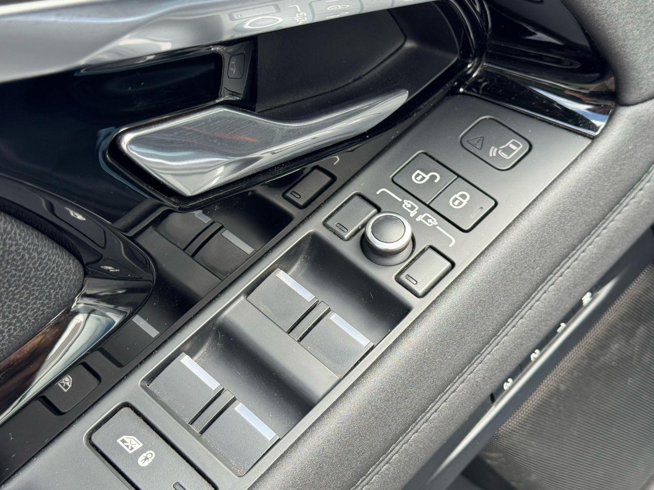 LAND ROVER Range Rover Evoque - Foto