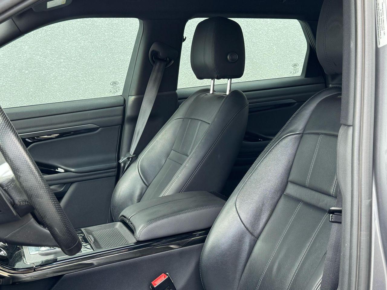 LAND ROVER Range Rover Evoque - Foto