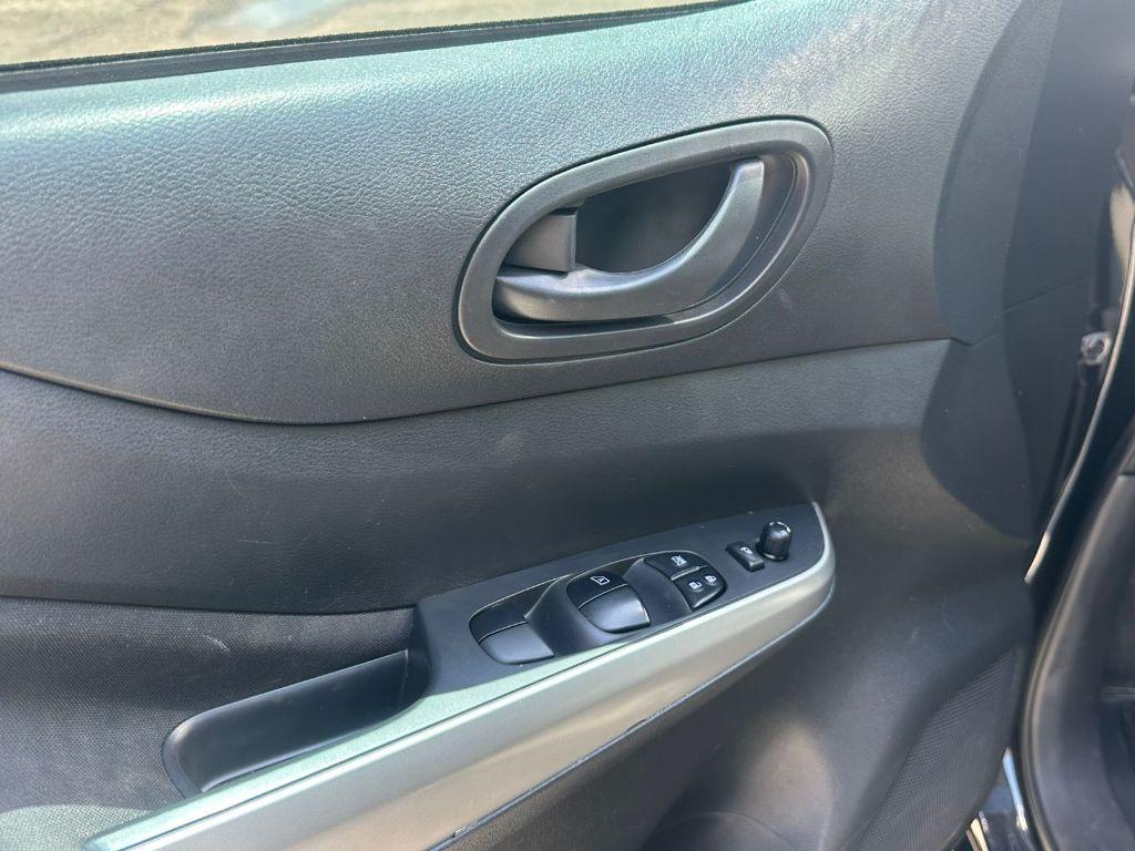 NISSAN Frontier - Foto