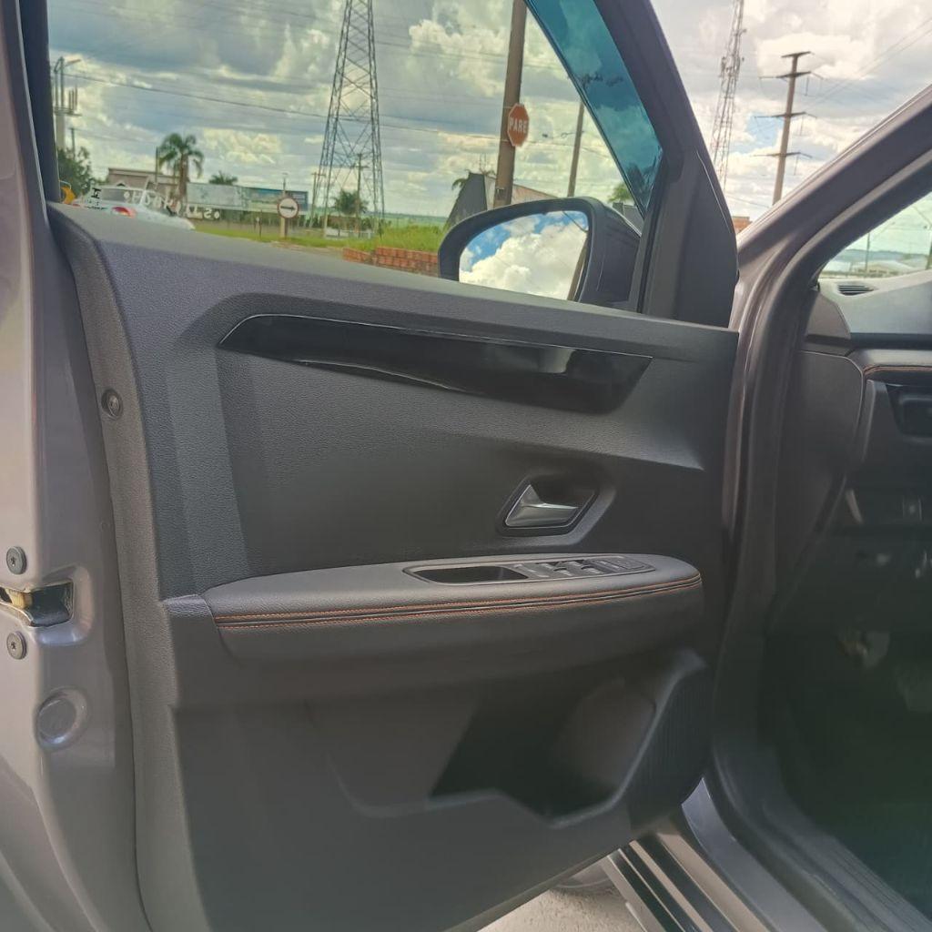 RENAULT Kardian - Foto