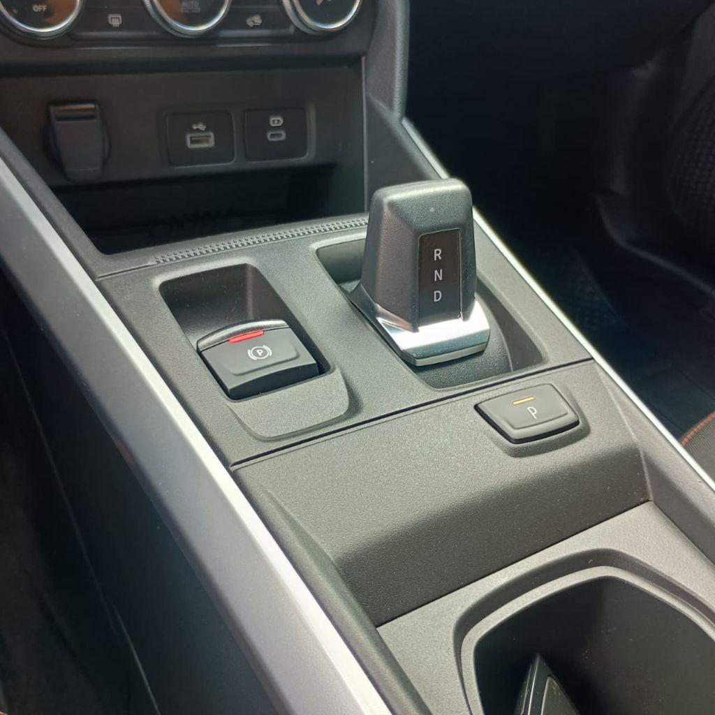 RENAULT Kardian - Foto