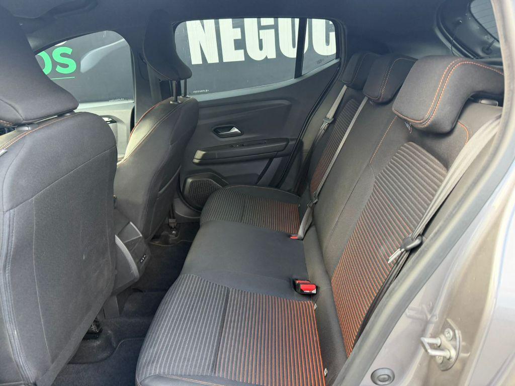 RENAULT Kardian - Foto