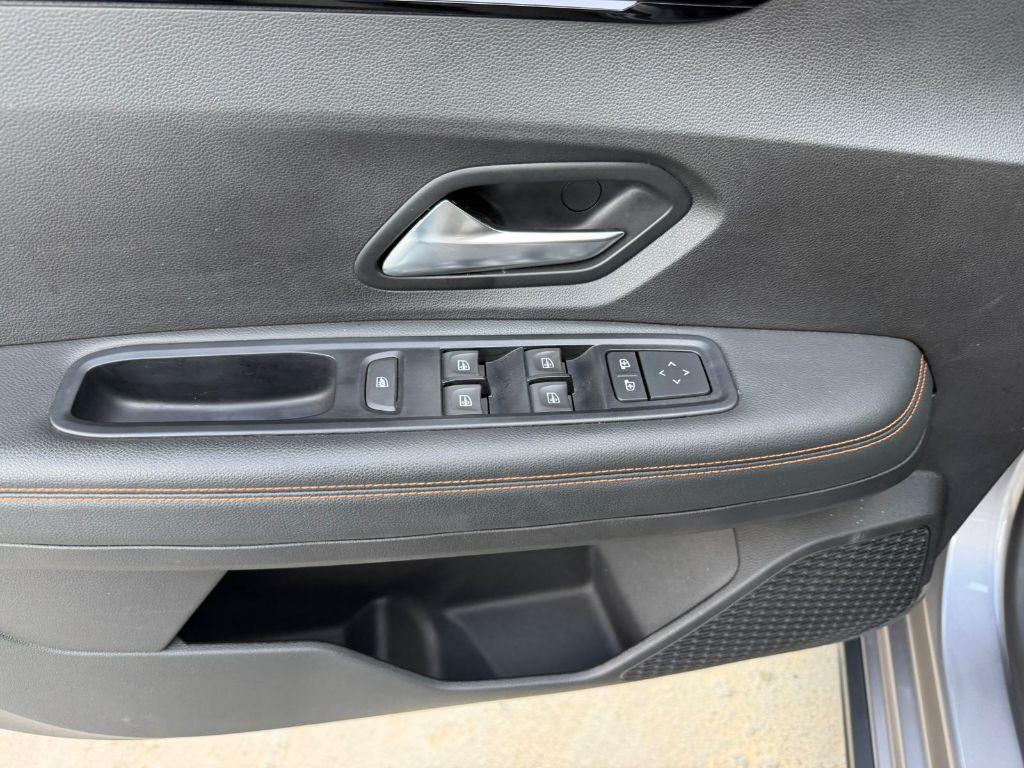 RENAULT Kardian - Foto