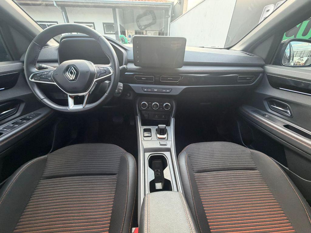 RENAULT Kardian - Foto