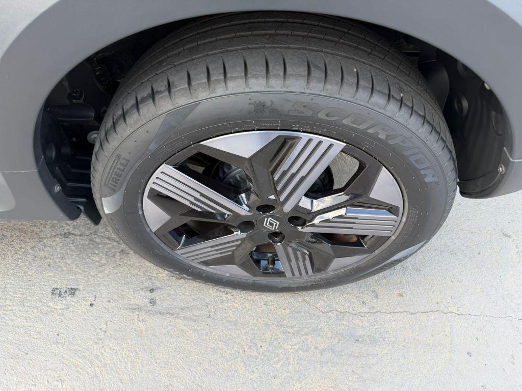 RENAULT Kardian - Foto