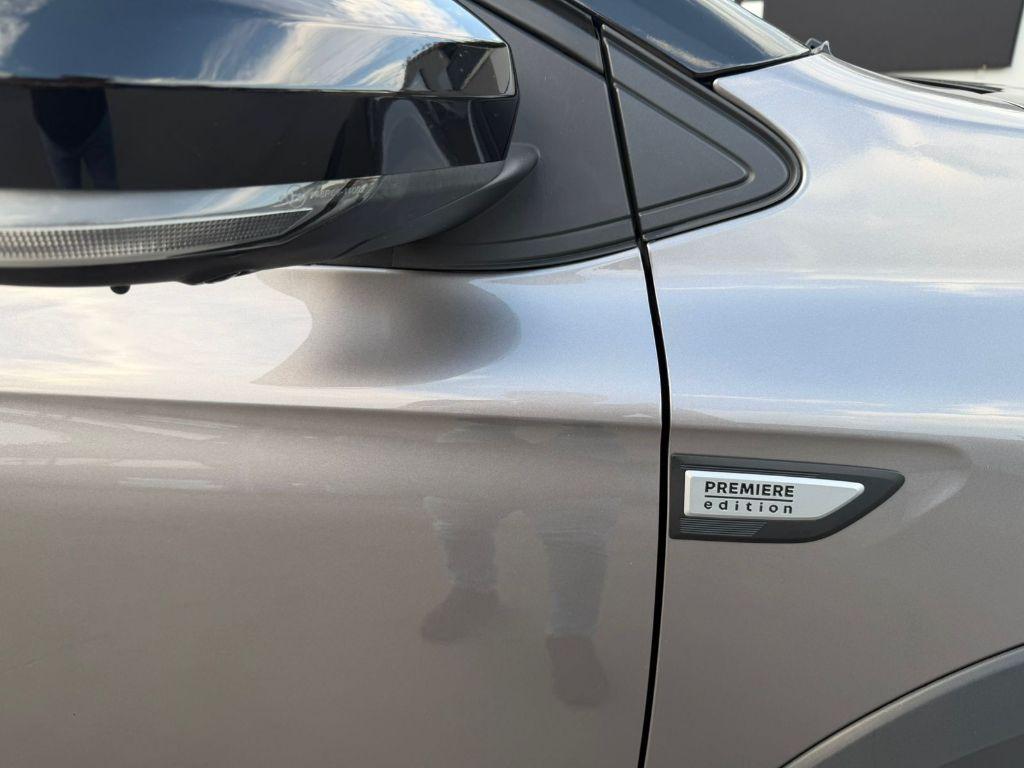 RENAULT Kardian - Foto