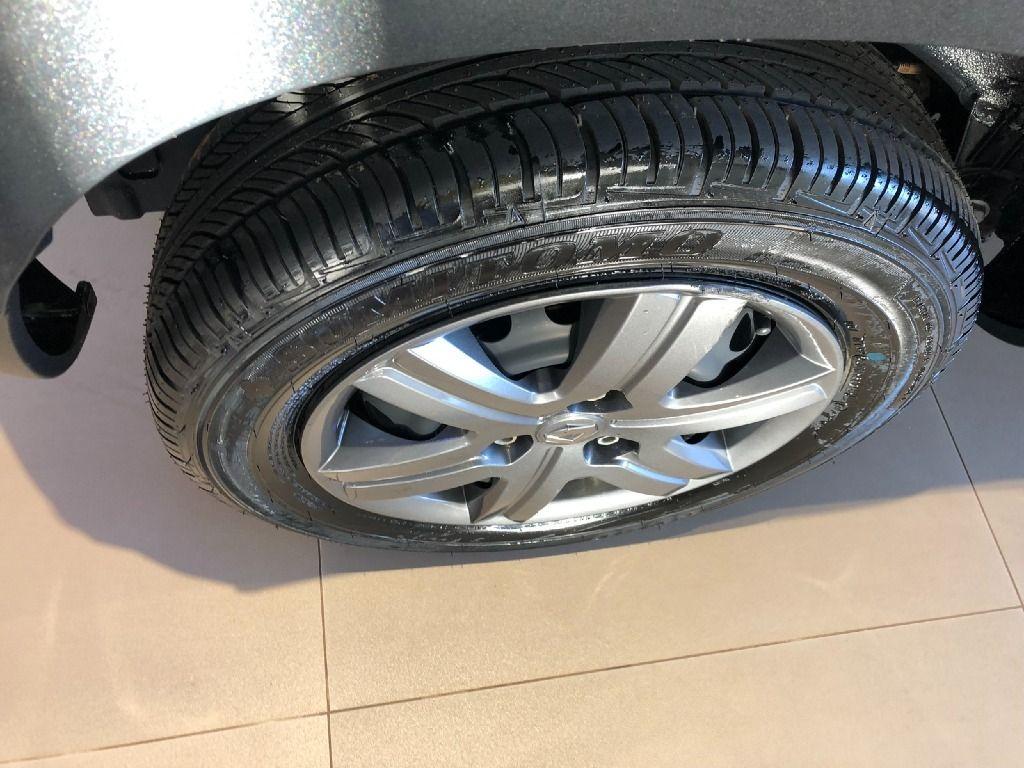 RENAULT Kwid - Foto