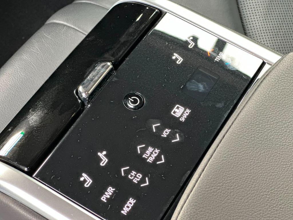 TOYOTA Camry - Foto