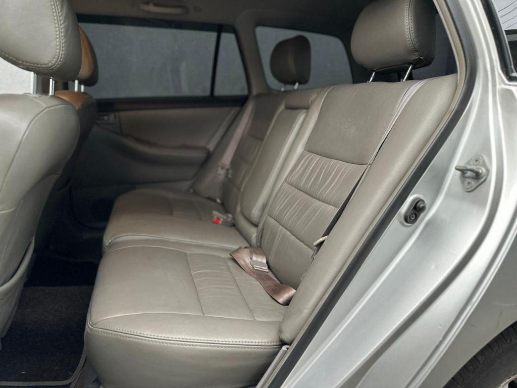 TOYOTA Corolla - Foto