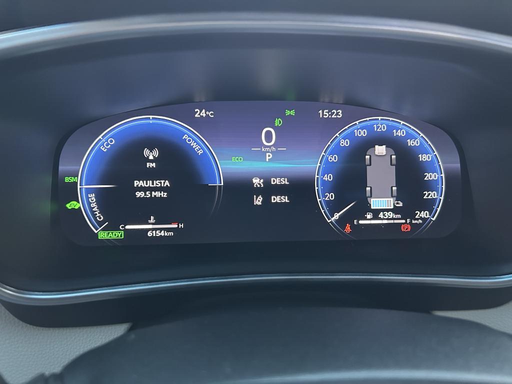 TOYOTA Corolla - Foto