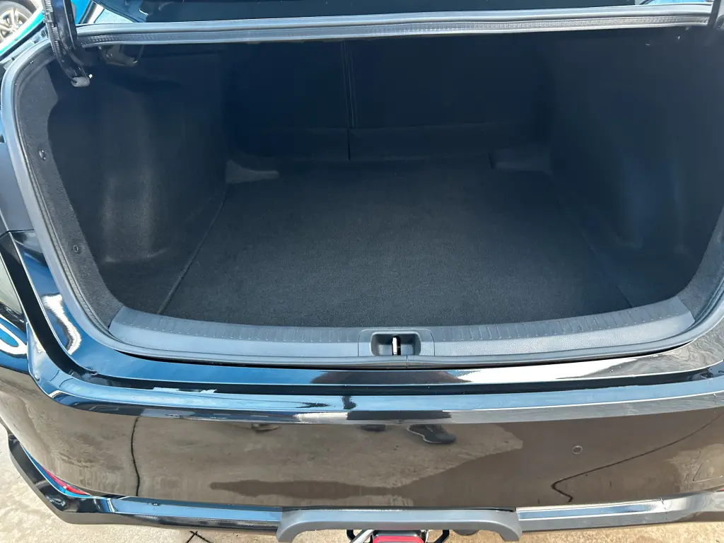 TOYOTA Corolla - Foto
