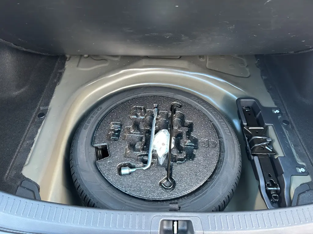 TOYOTA Corolla - Foto