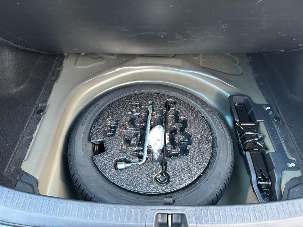 TOYOTA Corolla - Foto