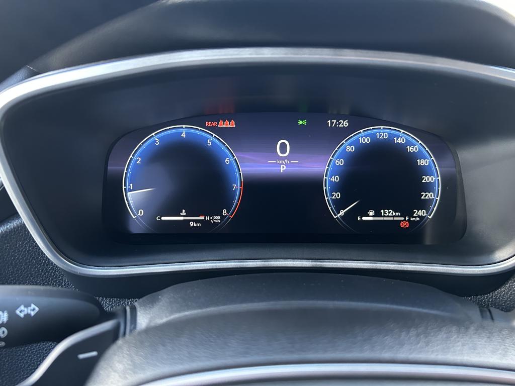 TOYOTA Corolla - Foto