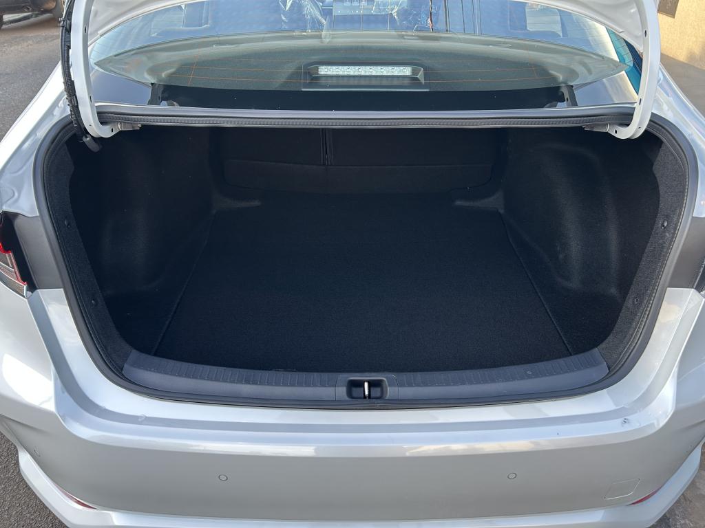 TOYOTA Corolla - Foto